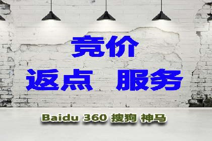 行业典范：百度竞价托管外包成功案例剖析